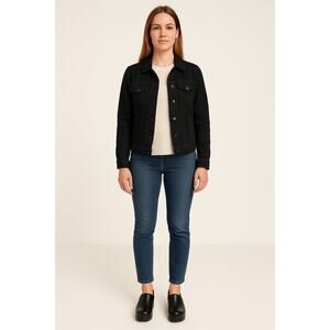 Dansko Professional Black Leather Clogs Size 41 (Women’s 10.5–11 / Men’s 7.5–8)